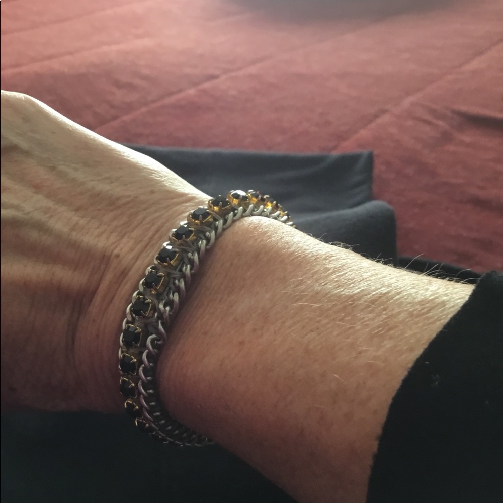 Chan Luu Bracelet